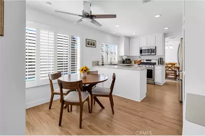 7763 Gaston, San Diego, CA 92126 - Photo 20