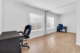 7763 Gaston, San Diego, CA 92126 - Photo 22