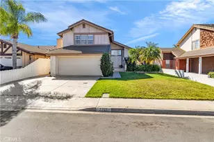 7763 Gaston, San Diego, CA 92126 - Photo 1