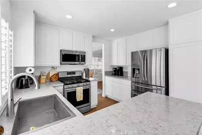 7763 Gaston, San Diego, CA 92126 - Photo 14