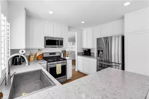 7763 Gaston, San Diego, CA 92126 - Photo 14