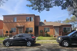 9411 Madison Ave, South Gate, CA 90280 - Photo 8