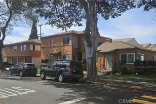 9411 Madison Ave, South Gate, CA 90280 - Photo 1