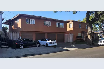 9411 Madison Avenue, South Gate, CA 90280 - Photo 2