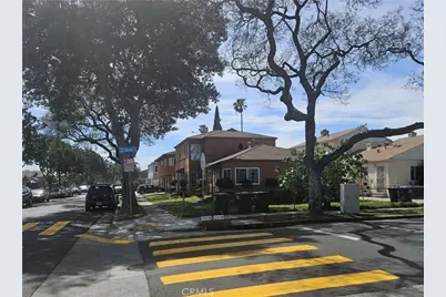 9411 Madison Avenue, South Gate, CA 90280 - Photo 6