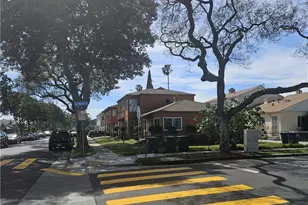 9411 Madison Ave, South Gate, CA 90280 - Photo 6