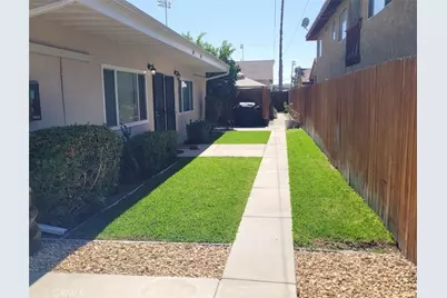 4411 Farquhar, Los Alamitos, CA 90720 - Photo 4