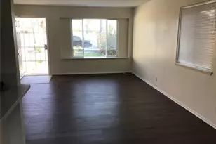 4411 Farquhar, Los Alamitos, CA 90720 - Photo 10