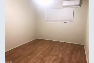 4411 Farquhar, Los Alamitos, CA 90720 - Photo 24