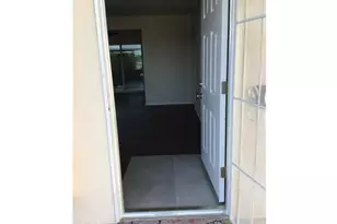 4411 Farquhar, Los Alamitos, CA 90720 - Photo 8