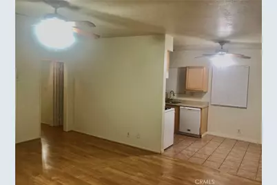 4411 Farquhar, Los Alamitos, CA 90720 - Photo 20