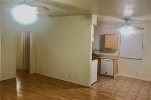 4411 Farquhar, Los Alamitos, CA 90720 - Photo 20