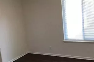 4411 Farquhar, Los Alamitos, CA 90720 - Photo 18