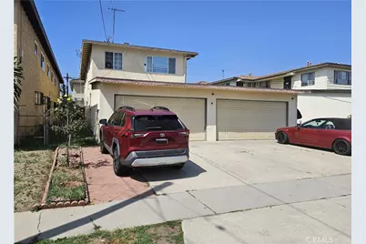 17337 S Denker Avenue, Gardena, CA 90247 - Photo 6