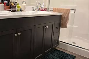 5243 Collard, Fontana, CA 92336 - Photo 14