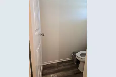 5243 Collard, Fontana, CA 92336 - Photo 18