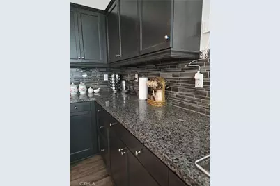 5243 Collard, Fontana, CA 92336 - Photo 6