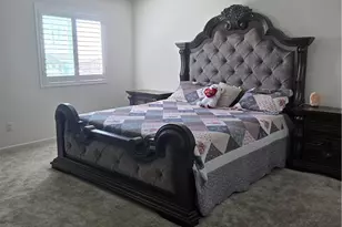 5243 Collard, Fontana, CA 92336 - Photo 10