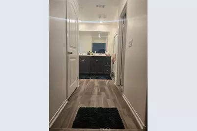 5243 Collard, Fontana, CA 92336 - Photo 12