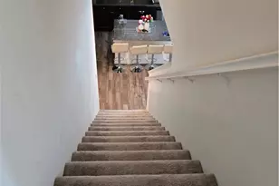 5243 Collard, Fontana, CA 92336 - Photo 32