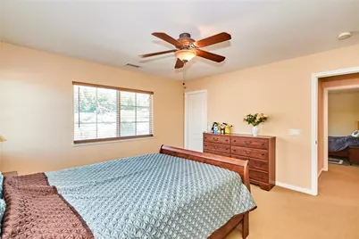 12430 Split Rein, Rancho Cucamonga, CA 91739 - Photo 20