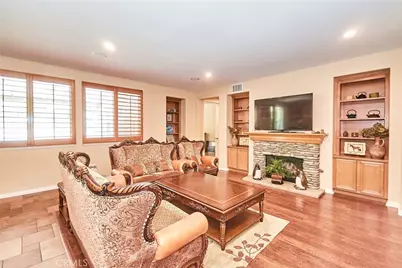 12430 Split Rein, Rancho Cucamonga, CA 91739 - Photo 26