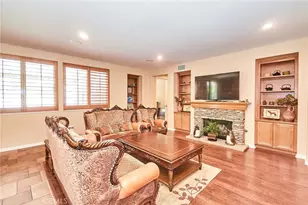 12430 Split Rein, Rancho Cucamonga, CA 91739 - Photo 26