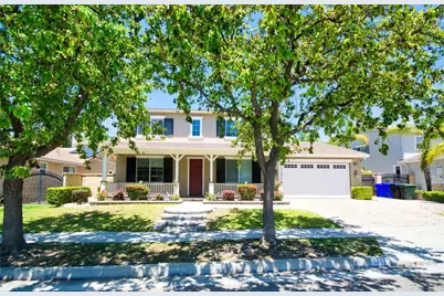 12430 Split Rein, Rancho Cucamonga, CA 91739 - Photo 1