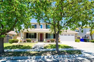 12430 Split Rein, Rancho Cucamonga, CA 91739 - Photo 1