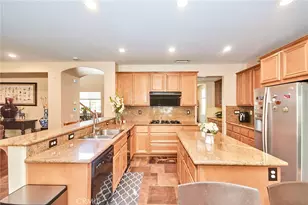 12430 Split Rein, Rancho Cucamonga, CA 91739 - Photo 14
