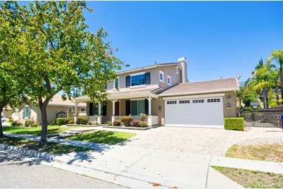 12430 Split Rein, Rancho Cucamonga, CA 91739 - Photo 2