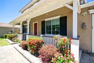 12430 Split Rein, Rancho Cucamonga, CA 91739 - Photo 4