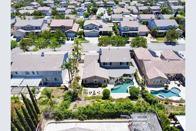 12430 Split Rein, Rancho Cucamonga, CA 91739 - Photo 28