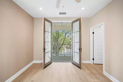 210 Canvas, Irvine, CA 92620 - Photo 46