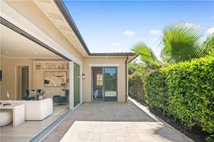 210 Canvas, Irvine, CA 92620 - Photo 22