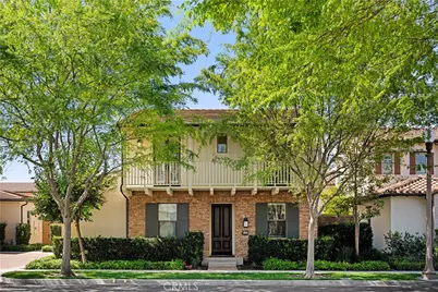 210 Canvas, Irvine, CA 92620 - Photo 2