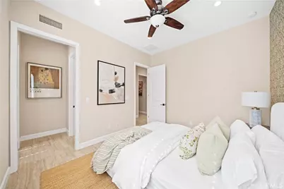 210 Canvas, Irvine, CA 92620 - Photo 28