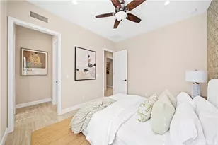 210 Canvas, Irvine, CA 92620 - Photo 28