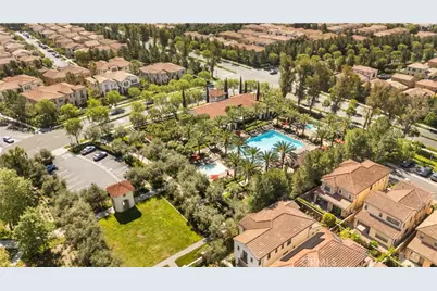 210 Canvas, Irvine, CA 92620 - Photo 68