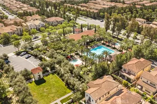 210 Canvas, Irvine, CA 92620 - Photo 68