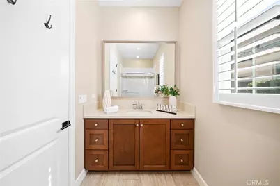 210 Canvas, Irvine, CA 92620 - Photo 32