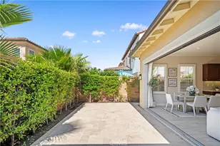 210 Canvas, Irvine, CA 92620 - Photo 24
