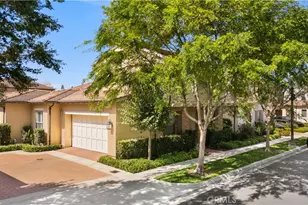 210 Canvas, Irvine, CA 92620 - Photo 58