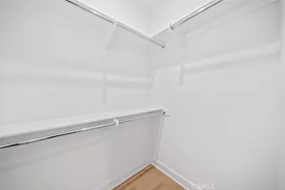 210 Canvas, Irvine, CA 92620 - Photo 48