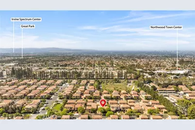 210 Canvas, Irvine, CA 92620 - Photo 66