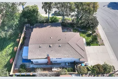 8 Tanglewood, Phillips Ranch, CA 91766 - Photo 58