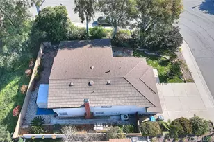 8 Tanglewood, Phillips Ranch, CA 91766 - Photo 58