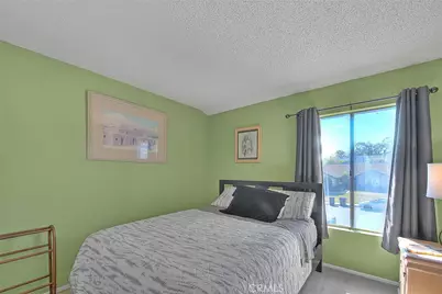 8 Tanglewood, Phillips Ranch, CA 91766 - Photo 34