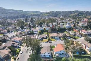 8 Tanglewood, Phillips Ranch, CA 91766 - Photo 60