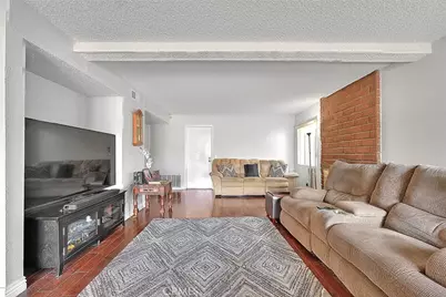 8 Tanglewood, Phillips Ranch, CA 91766 - Photo 14